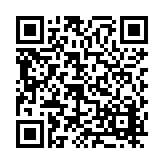 FL33240 Listing QR Code