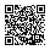 FL33277 Listing QR Code