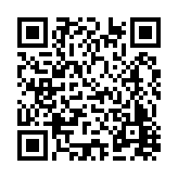 FL33286.1-R2 Listing QR Code