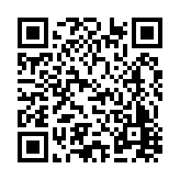 FL33286.10-R3 Listing QR Code