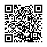 FL33286.11-R2 Listing QR Code