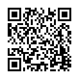FL33286.4-R3 Listing QR Code