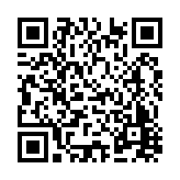 FL33286.8-R3 Listing QR Code