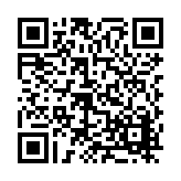 FL33300 Listing QR Code