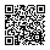 FL33319 Listing QR Code