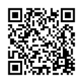 FL33379.2-R0 Listing QR Code