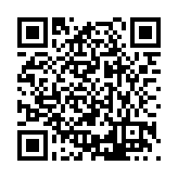FL33429 Listing QR Code