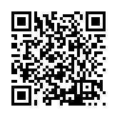 FL33431.1-R0 Listing QR Code