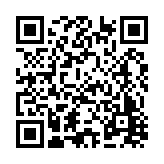 FL33431 Listing QR Code