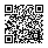 FL33448.3-R0 Listing QR Code