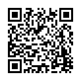 FL33453.3-R0 Listing QR Code