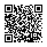FL33461.1-R0 Listing QR Code
