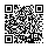FL33462 Listing QR Code