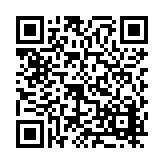 FL33463 Listing QR Code