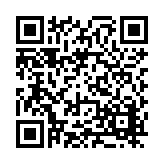 FL33464.1-R1 Listing QR Code