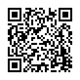 FL33467.1-R0 Listing QR Code