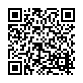 FL33467 Listing QR Code