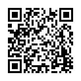 FL33492.2-R0 Listing QR Code