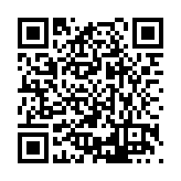 FL33493 Listing QR Code