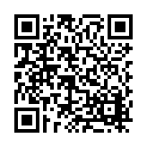 FL33510 Listing QR Code