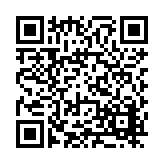 FL33513.4-R1 Listing QR Code