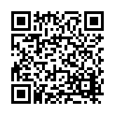 FL33513.4-R2 Listing QR Code