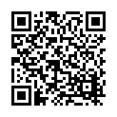 FL33545 Listing QR Code