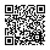 FL33548.3-R0 Listing QR Code