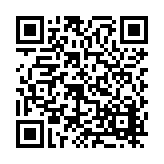 FL33548 Listing QR Code