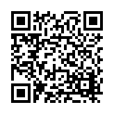 FL33554.1-R0 Listing QR Code
