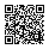 FL33563 Listing QR Code