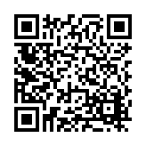 FL33564.2-R1 Listing QR Code