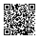 FL33572.2-R0 Listing QR Code