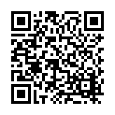 FL33597 Listing QR Code