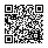 FL33611.3-R1 Listing QR Code