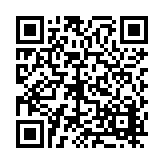 FL33611 Listing QR Code