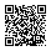 FL33614.1-R0 Listing QR Code