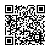 FL33615.1-R1 Listing QR Code