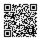 FL33615.2-R0 Listing QR Code