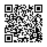 FL33617.1-R1 Listing QR Code