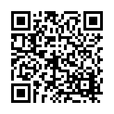 FL33617 Listing QR Code