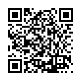 FL33618 Listing QR Code