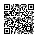 FL33619 Listing QR Code