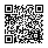 FL33622.5-R1 Listing QR Code