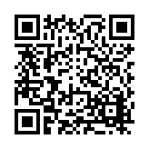 FL33623.1-R0 Listing QR Code