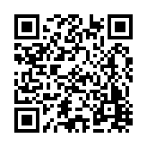 FL33666 Listing QR Code