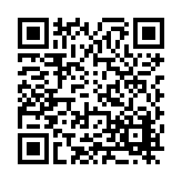 FL33676.1-R2 Listing QR Code