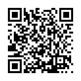 FL33689.1-R1 Listing QR Code