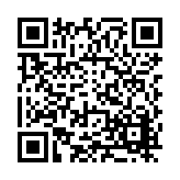 FL33689.2-R2 Listing QR Code