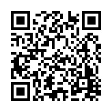 FL33689 Listing QR Code
